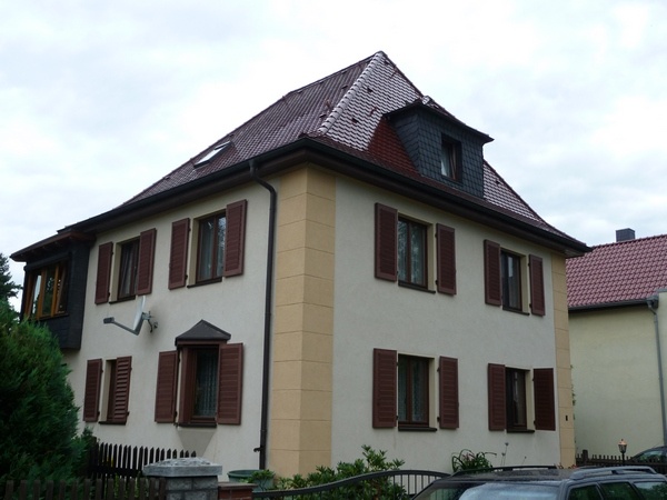 Lehnbach