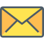 E-Mail